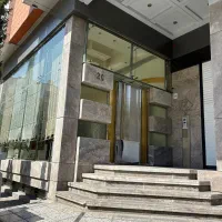 125-نوساز-جردن-زیر-قیمت