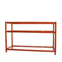 ویترین مغازه ۲متری