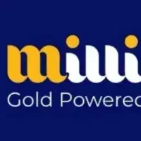 کسب درآمد با گوشی