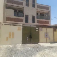 رهن واحدمسکونی