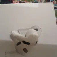 ایرپاد|لوازم جانبی موبایل و تبلت|کرمان, |دیوار