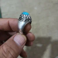 نقره ۹۲۵