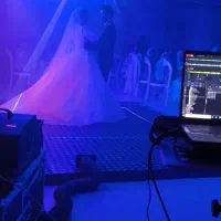 دیجی مراسم بانوان|خدمات پذیرایی، مراسم|قم, جهان بینی|دیوار