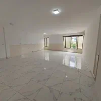 واحد خدماتی خیابان حافظ/۱۷۰متر/بر خیابان