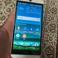 htc 32 g