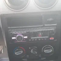 پراید۹۴نوک مدادی
