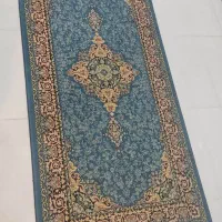 فرش ۹ متری|فرش|لنگرود, |دیوار