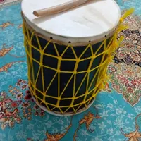 فروش دمام