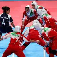 ثبت نام رایگان