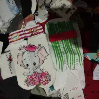 جوراب|عمده‌فروشی|سبزوار, قائم|دیوار