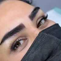 کاشت ابرو تخصصی زاهدان|خدمات آرایشگری و زیبایی|زاهدان, |دیوار