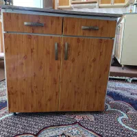 کابینت گالوانیزه|مصالح و تجهیزات ساختمان|اردبیل, |دیوار