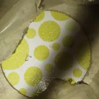 کاشی در سه طرح متفاوت فقط وفقط 500هزار