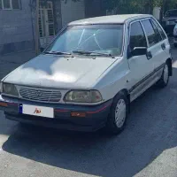 ماشین