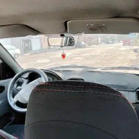 تیبا|خودرو سواری و وانت|اهر, |دیوار