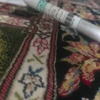 لوازم خودرو|قطعات یدکی و لوازم جانبی|تهران, شهرک آسمان|دیوار