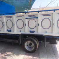 فورس  ۱۵۰۰f38کار