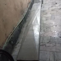 کانال کولر وهود