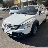 اچ سی کراس H30 CROS 96