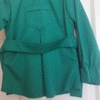 لباس یلدایی|لباس|گلبهار, شهر جدید گلبهار|دیوار