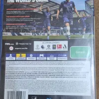 دیسک بازی PS4|کنسول، بازی ویدئویی و آنلاین|رشت, خمیران زاهدان|دیوار