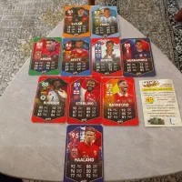 پاستور مونگا