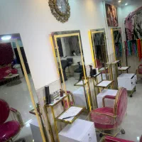 اینه ۶عدد|آینه|کاشان, الغدیر|دیوار