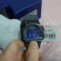 ساعت مچی دیجیتال کاسیو CASIO W-736H-8BVDF|ساعت|تهران, شهرک شریفی|دیوار
