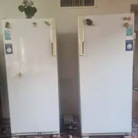 تعمیریخچال خانگی،تجاری،کولرگازی آبسردکن درمحل|خدمات پیشه و مهارت|نجف‌آباد, شریعتی|دیوار