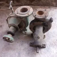 تعمیرات انواع موتورالات آب چراغی|خدمات پیشه و مهارت|نورآباد, |دیوار