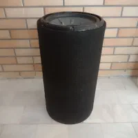 ساب jbl1000 آمپلی mfour|قطعات یدکی و لوازم جانبی|قم, زمان زاده|دیوار