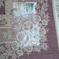 فرش ۹ متری سلیمان|فرش|اصفهان, شهرک ولیعصر|دیوار