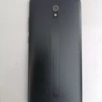 Redmi 8A|موبایل|مشهد, دریادل|دیوار