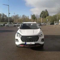 فروش خودرو X55 PRO IE