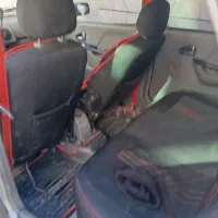 پراید ۹۰هیدرولیک آی بی اس|خودرو سواری و وانت|چهارباغ, |دیوار