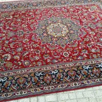 فروش فرش ۱۲ و ۶ متری