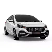 خودرو آریزو ۵ اسپرت صفر