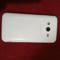 گوشی|موبایل|قم, شهر قائم|دیوار