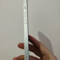 اپل iPhone 12 ۱۲۸ گیگابایت|موبایل|تهران, مینابی|دیوار