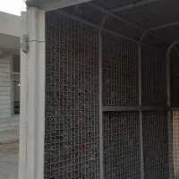 باربندچادری وانت پراید|قطعات یدکی و لوازم جانبی|اصفهان, زیار|دیوار