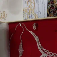 سرویس طلا