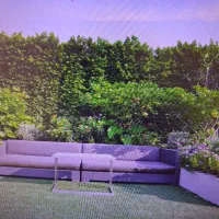 باغ-شهر-ساوالان