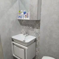 واحد92متری جلو 1403فول امکانات خیابان 4 دانشجو|فروش آپارتمان|اهواز, شهرک دانشگاه|دیوار
