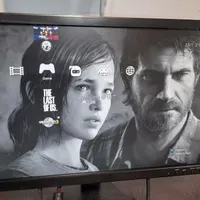 نصب بازی و کپی خور کردن PS4 PS3 PS2 Xbox PC|کنسول، بازی ویدئویی و آنلاین|کرمان, |دیوار