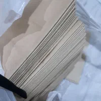 پاکت نو و سالم