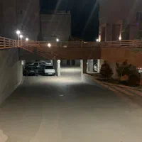 جمهوری خوارزمی مجتمع صدا وسیما سه خواب فروشی