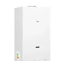 فروش آبگرمکن زیر قیمت عمده