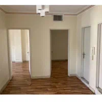 اجاره مطب در ساختمان پزشکان|اجارهٔ دفتر کار، اتاق اداری، مطب|تهران, جوادیه تهرانپارس|دیوار