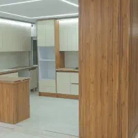 رهن واجاره پردیس فاز هشت