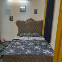 واحد اجاره ای سوییت روزانه بومی ومسافر|اجارهٔ کوتاه‌مدت آپارتمان و سوئیت|خرم‌آباد, |دیوار